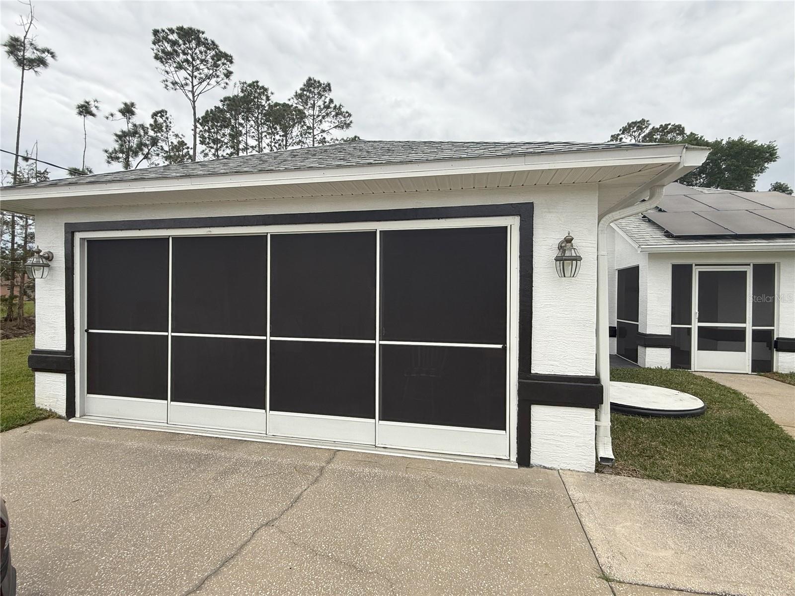 18 RIDLEY LN, PALM COAST, FL, 32164