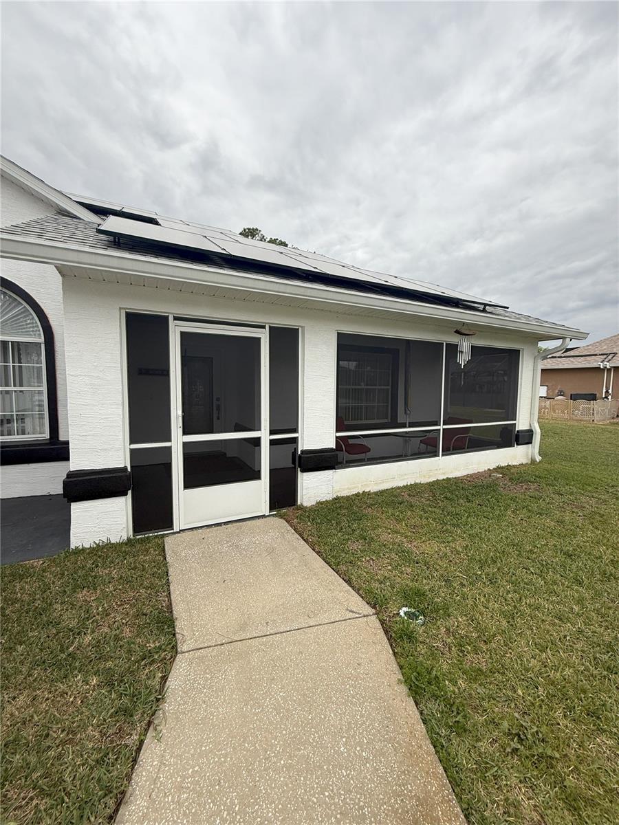 18 RIDLEY LN, PALM COAST, FL, 32164