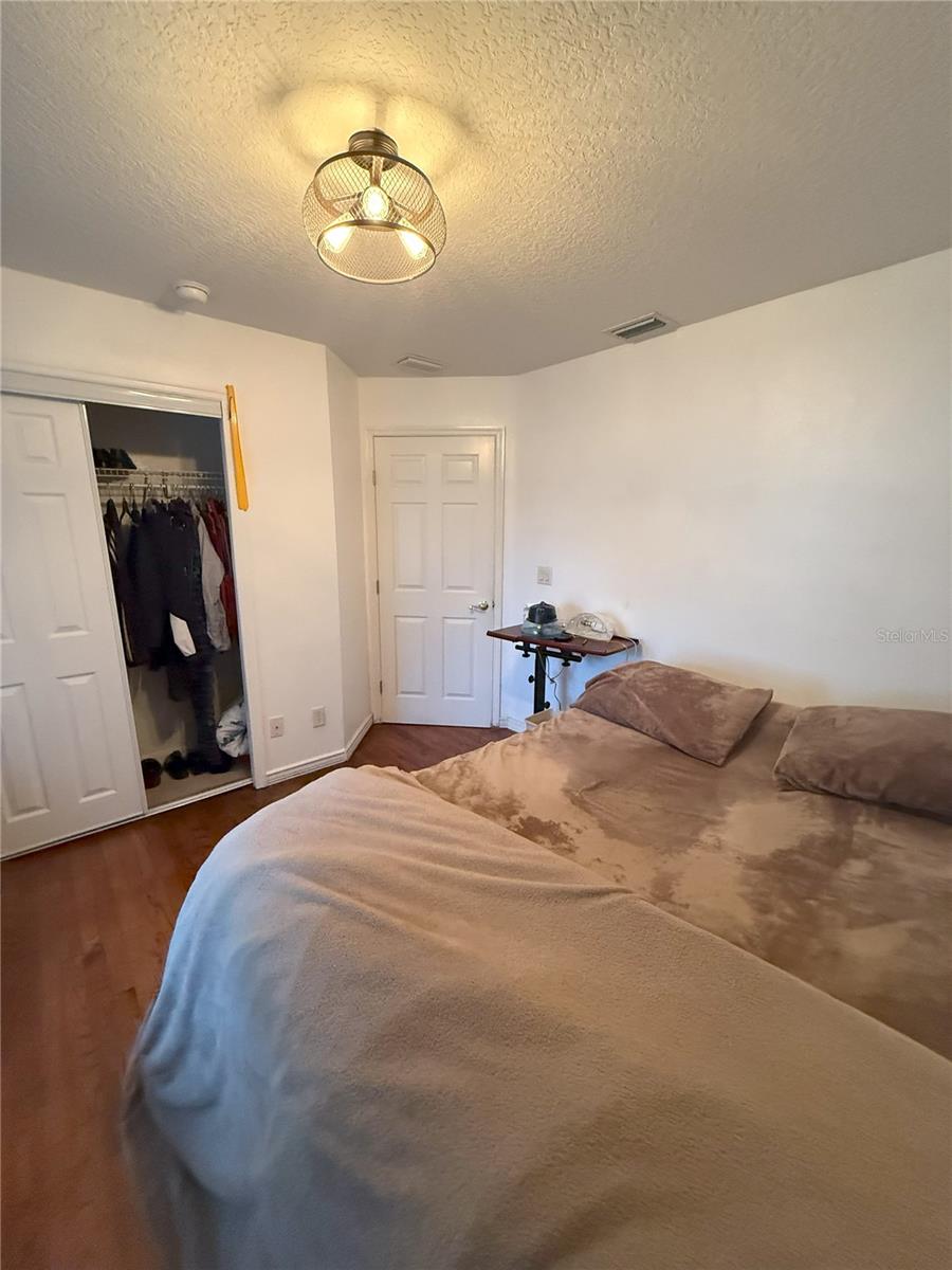 18 RIDLEY LN, PALM COAST, FL, 32164