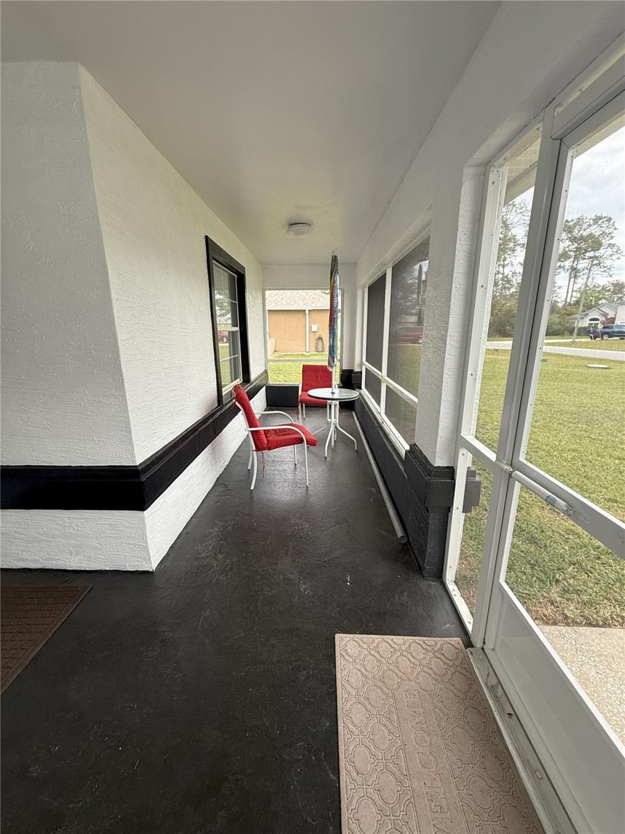 18 RIDLEY LN, PALM COAST, FL, 32164