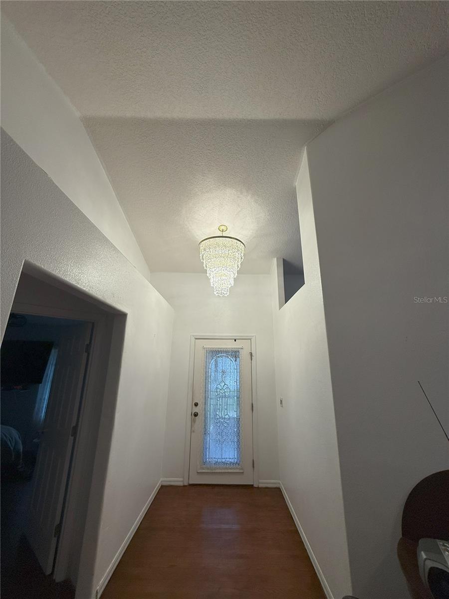 18 RIDLEY LN, PALM COAST, FL, 32164