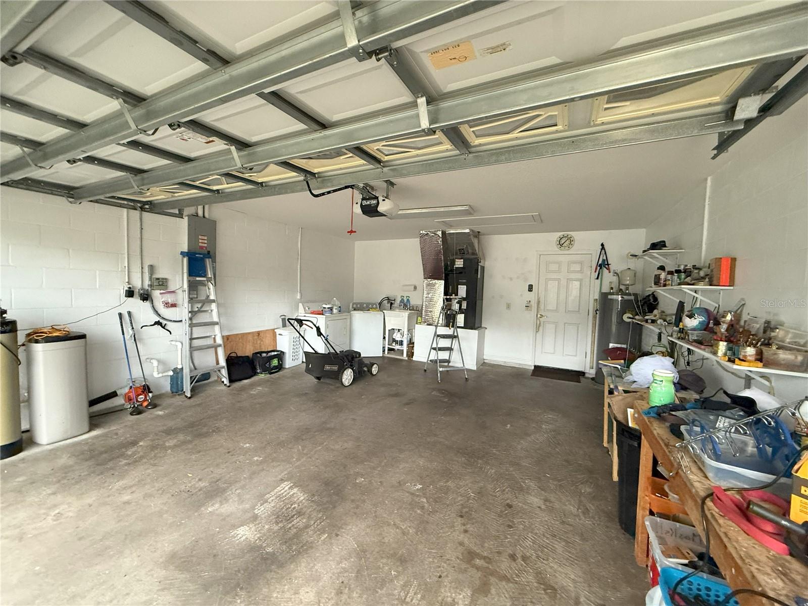 18 RIDLEY LN, PALM COAST, FL, 32164