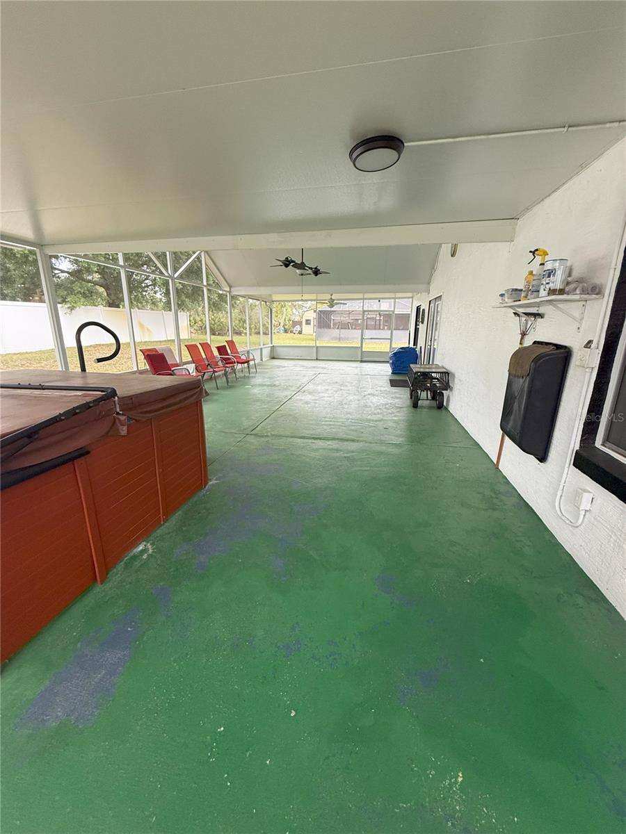 18 RIDLEY LN, PALM COAST, FL, 32164