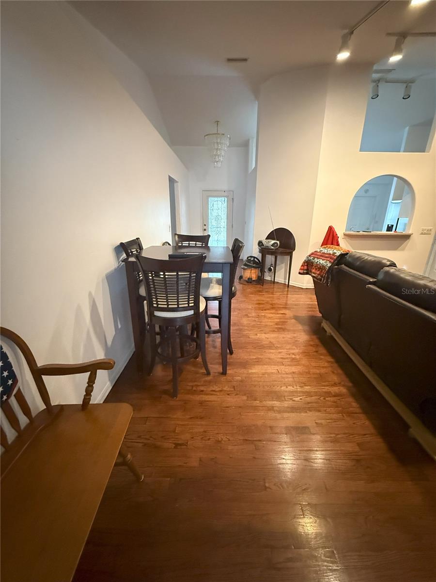18 RIDLEY LN, PALM COAST, FL, 32164