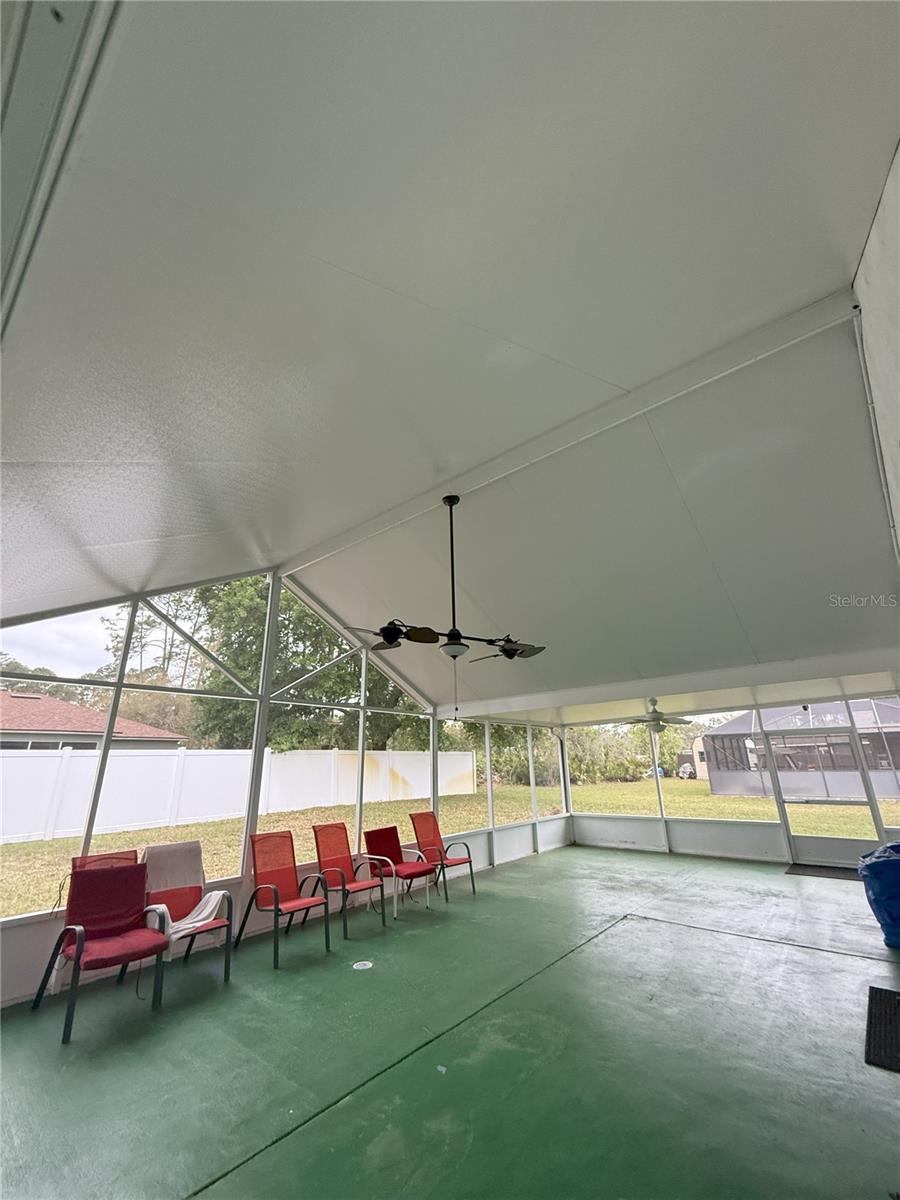 18 RIDLEY LN, PALM COAST, FL, 32164