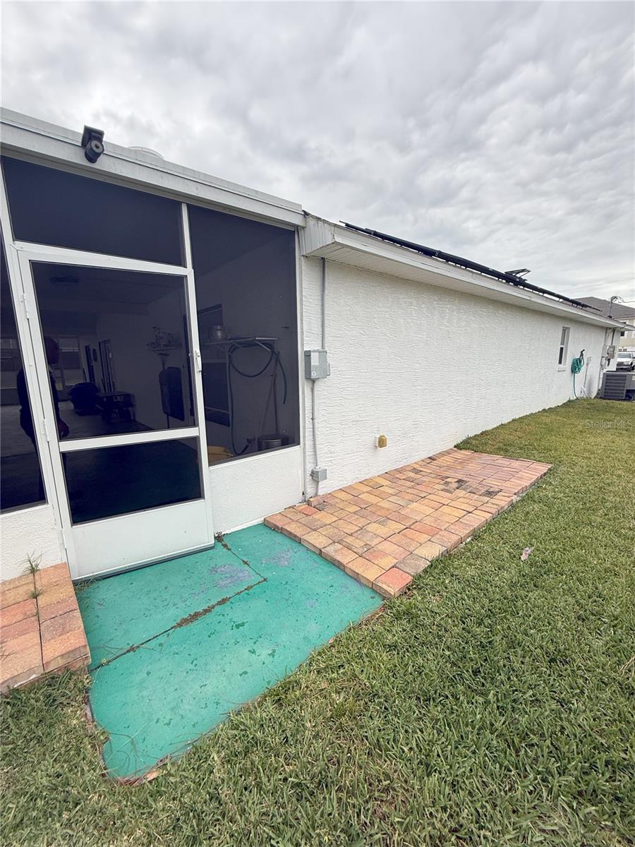 18 RIDLEY LN, PALM COAST, FL, 32164