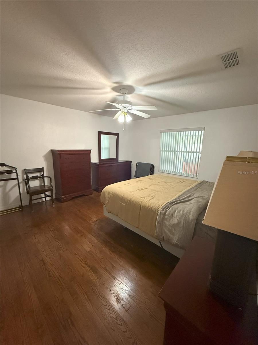 18 RIDLEY LN, PALM COAST, FL, 32164