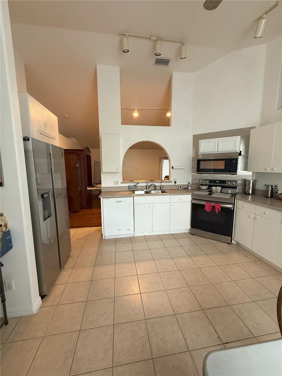 18 RIDLEY LN, PALM COAST, FL, 32164