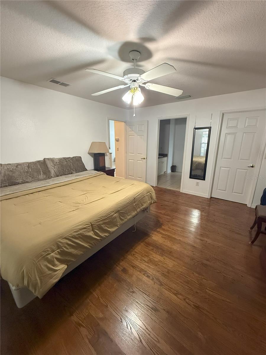 18 RIDLEY LN, PALM COAST, FL, 32164