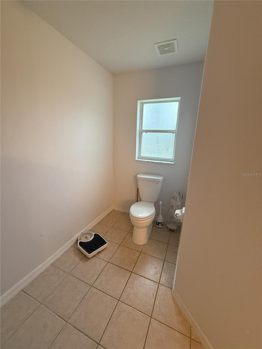 18 RIDLEY LN, PALM COAST, FL, 32164