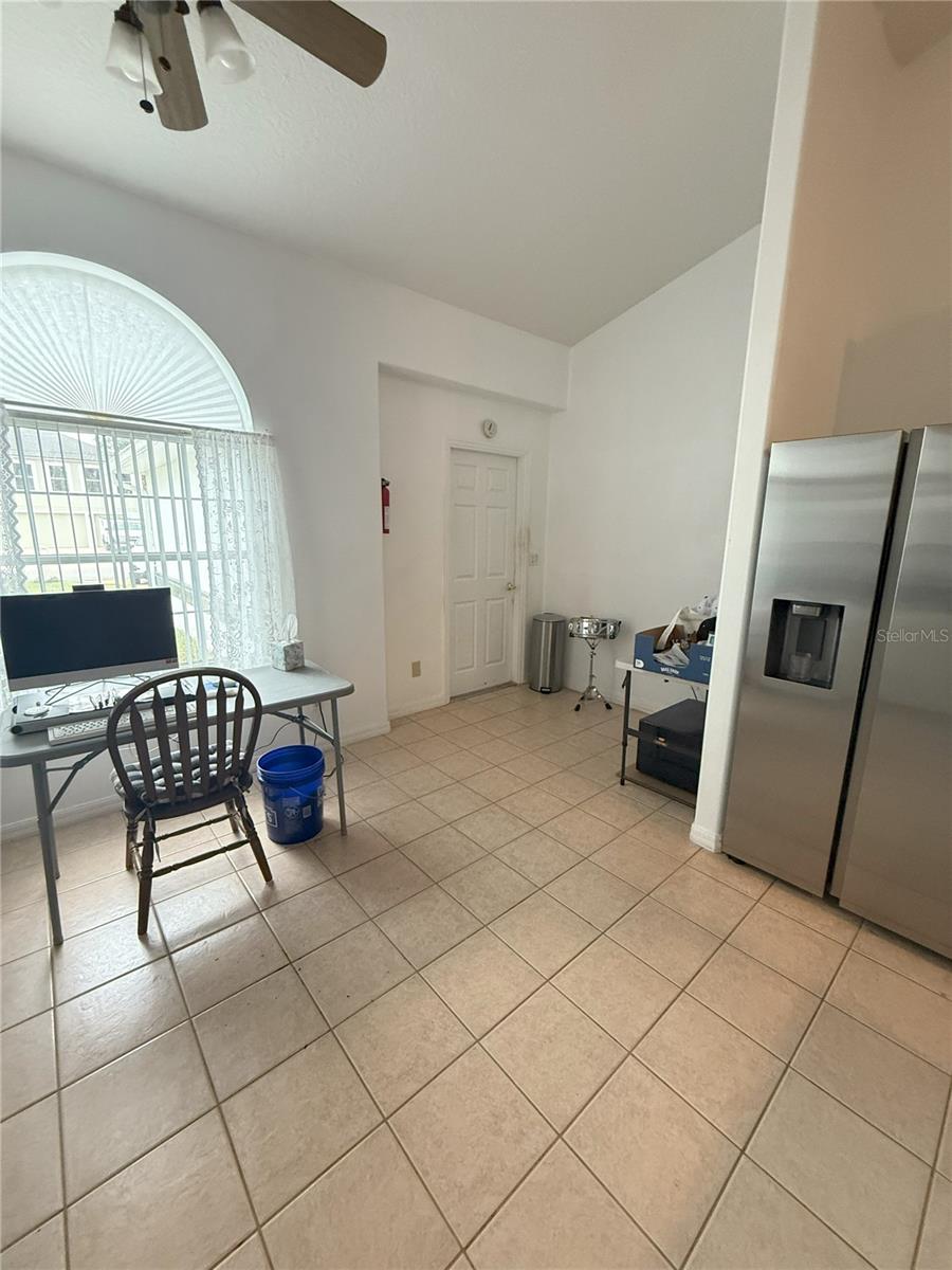 18 RIDLEY LN, PALM COAST, FL, 32164