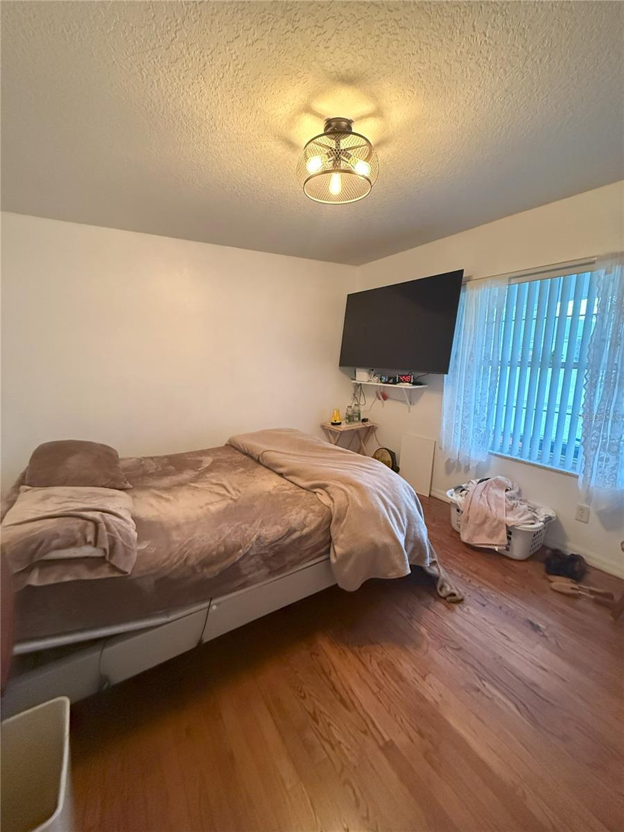 18 RIDLEY LN, PALM COAST, FL, 32164