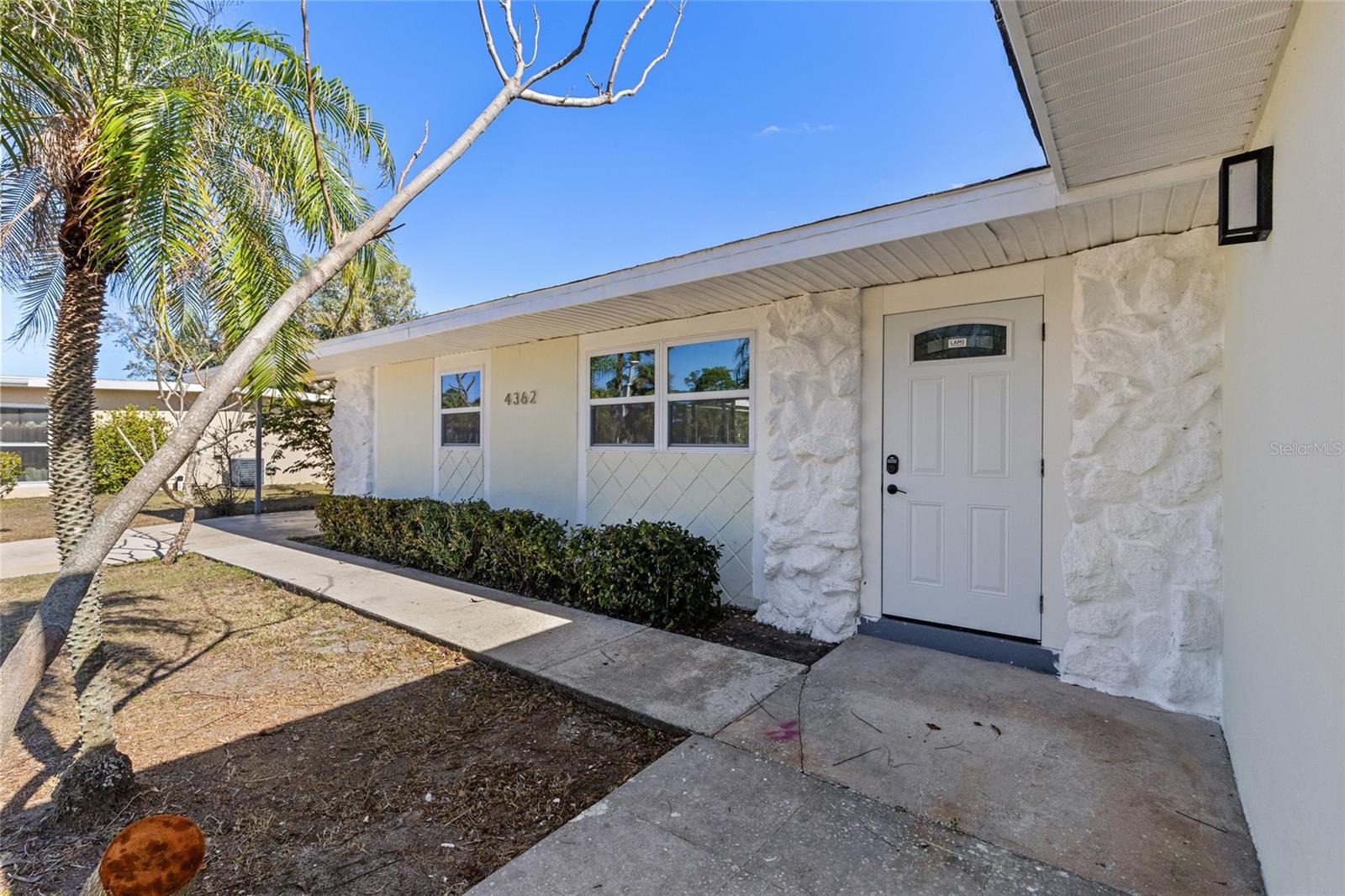 4362 WESLEY LN, NORTH PORT, FL, 34287
