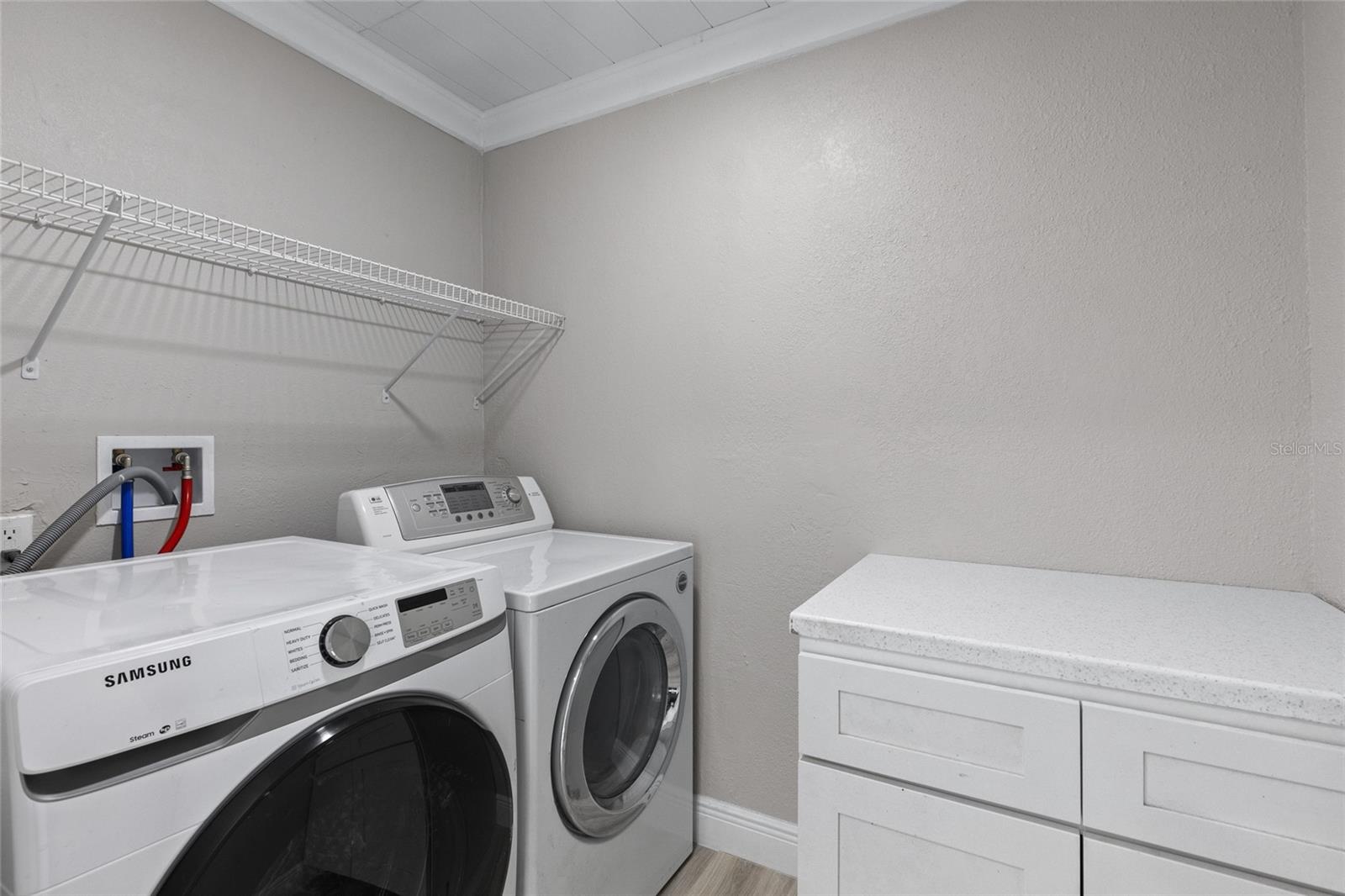 4362 WESLEY LN, NORTH PORT, FL, 34287