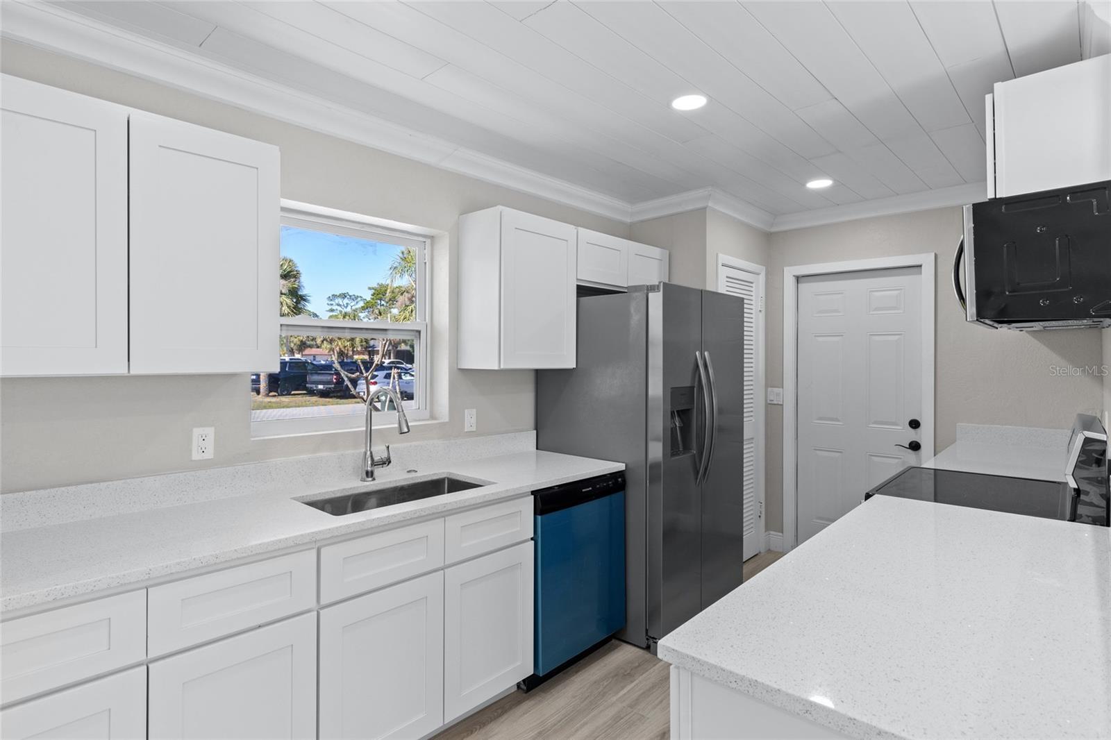 4362 WESLEY LN, NORTH PORT, FL, 34287