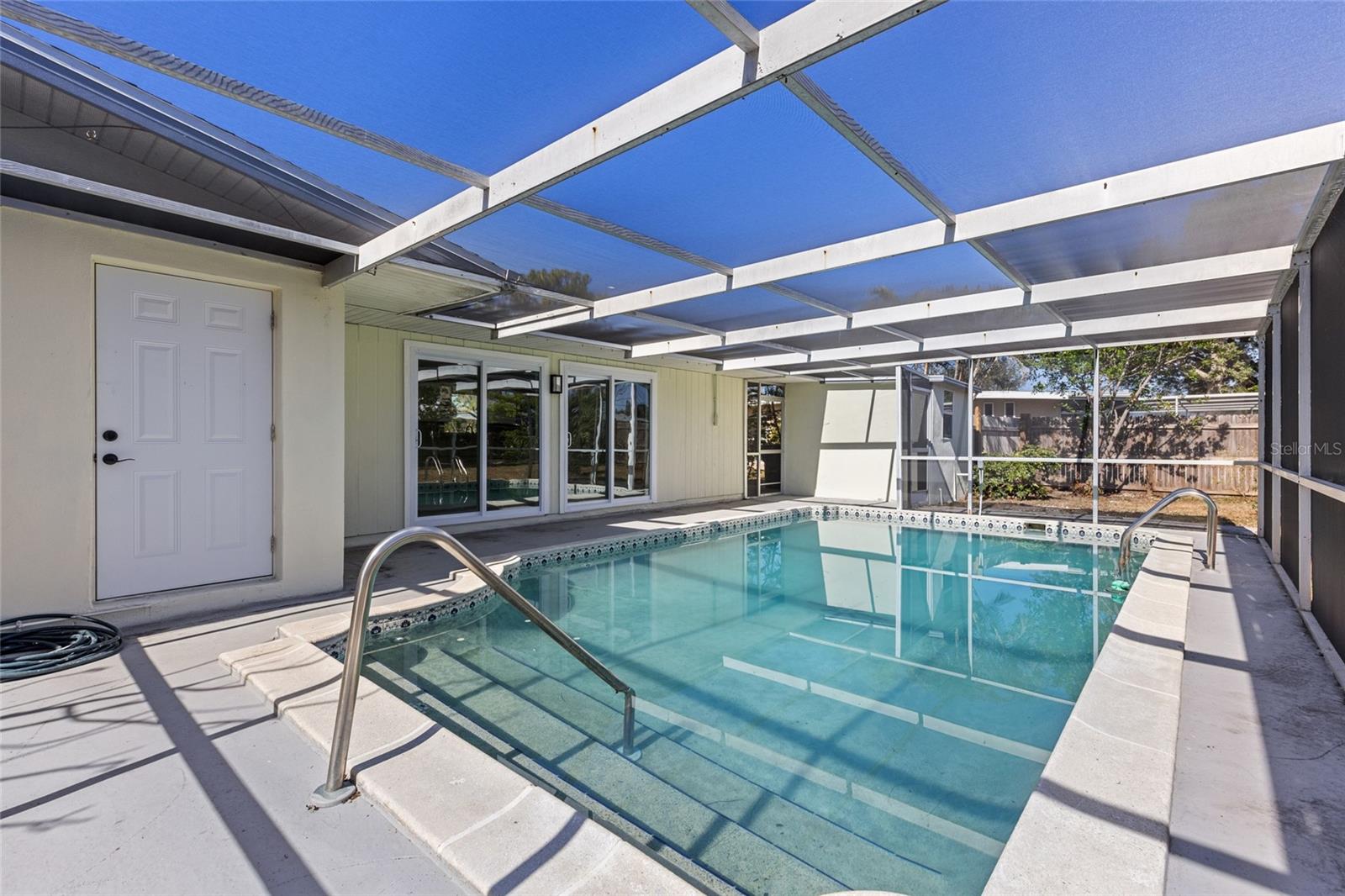 4362 WESLEY LN, NORTH PORT, FL, 34287