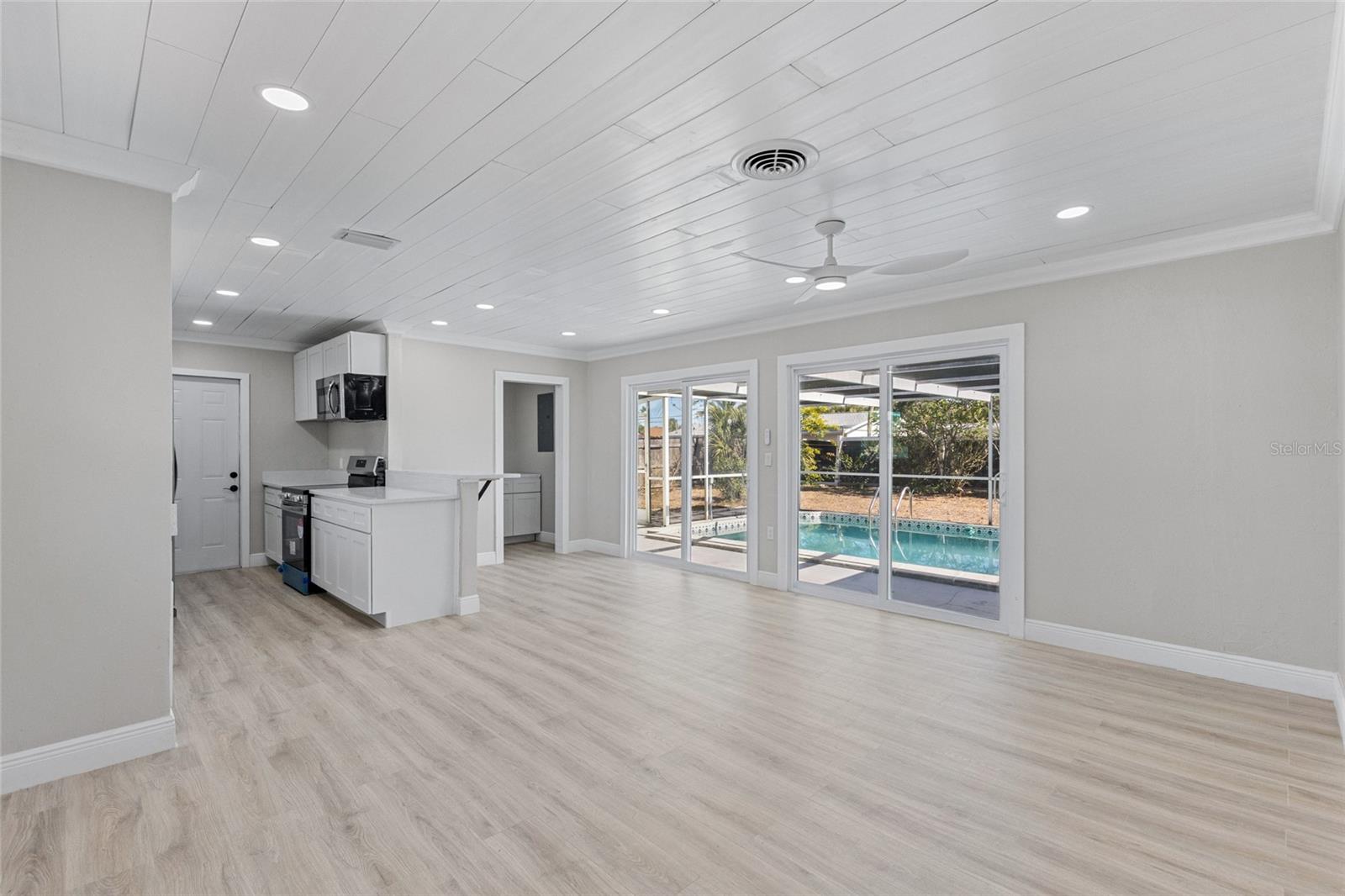 4362 WESLEY LN, NORTH PORT, FL, 34287