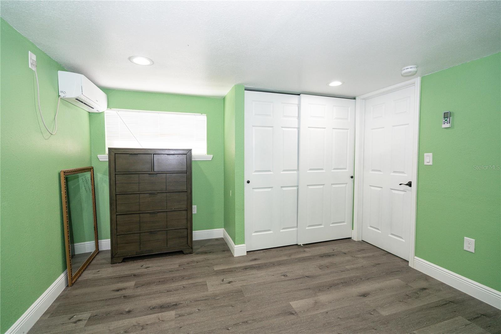 10034 BURTON ST, NEW PORT RICHEY, FL, 34654