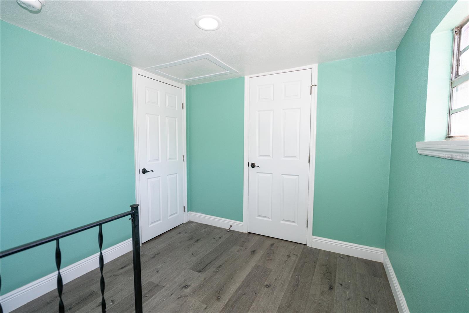 10034 BURTON ST, NEW PORT RICHEY, FL, 34654