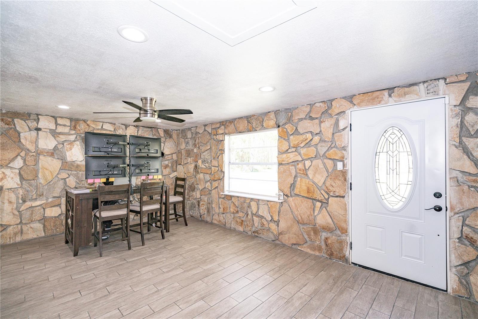 10034 BURTON ST, NEW PORT RICHEY, FL, 34654