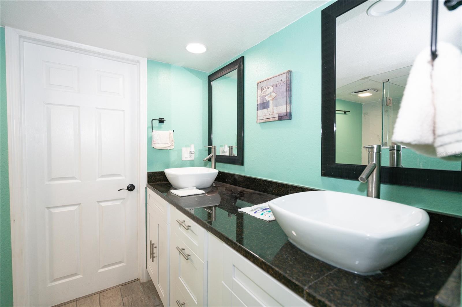 10034 BURTON ST, NEW PORT RICHEY, FL, 34654
