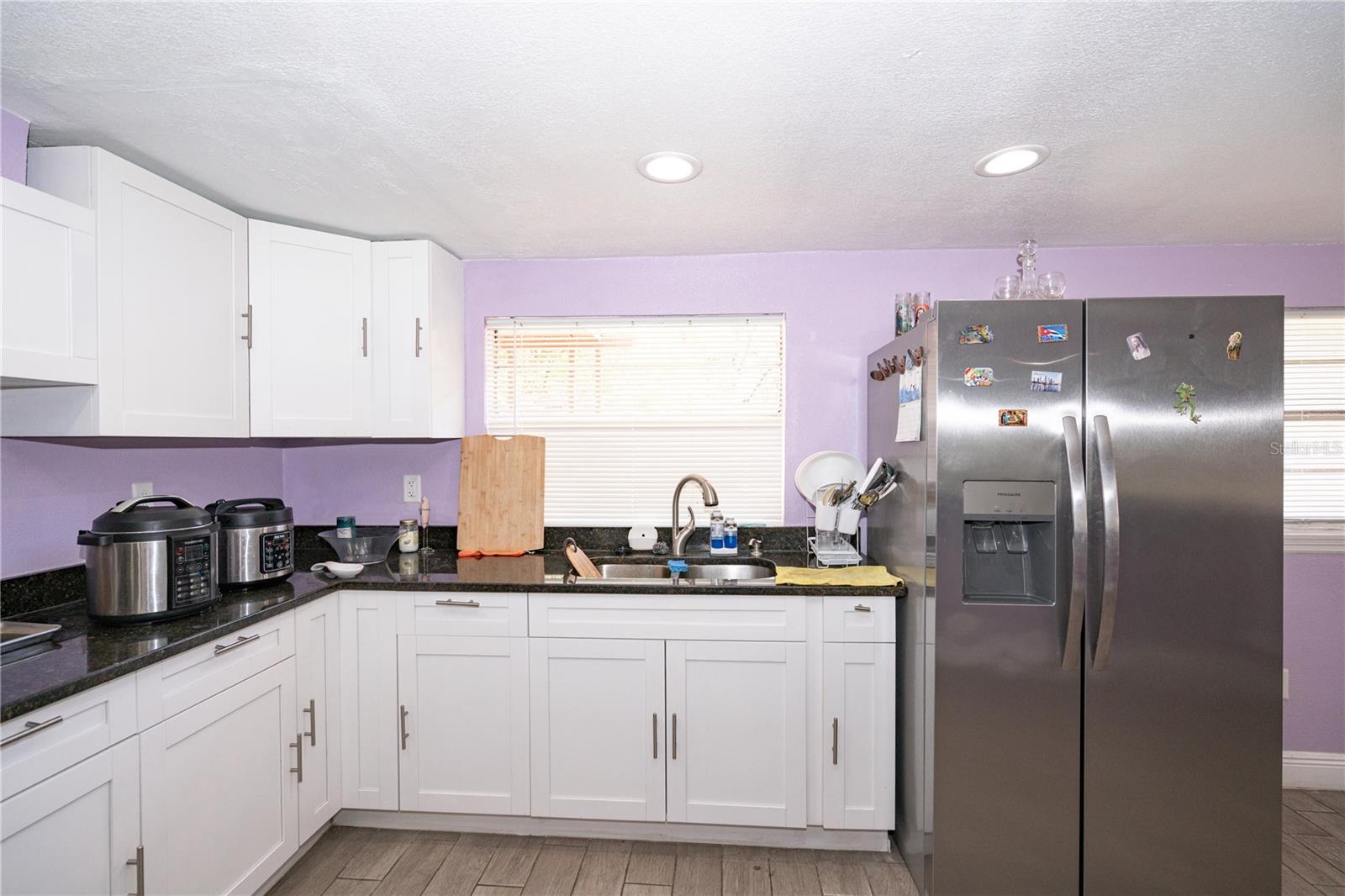 10034 BURTON ST, NEW PORT RICHEY, FL, 34654
