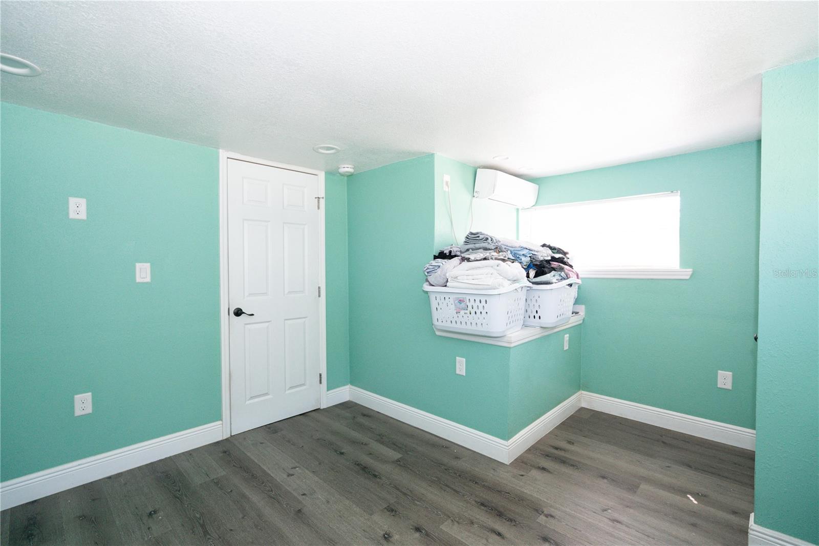 10034 BURTON ST, NEW PORT RICHEY, FL, 34654