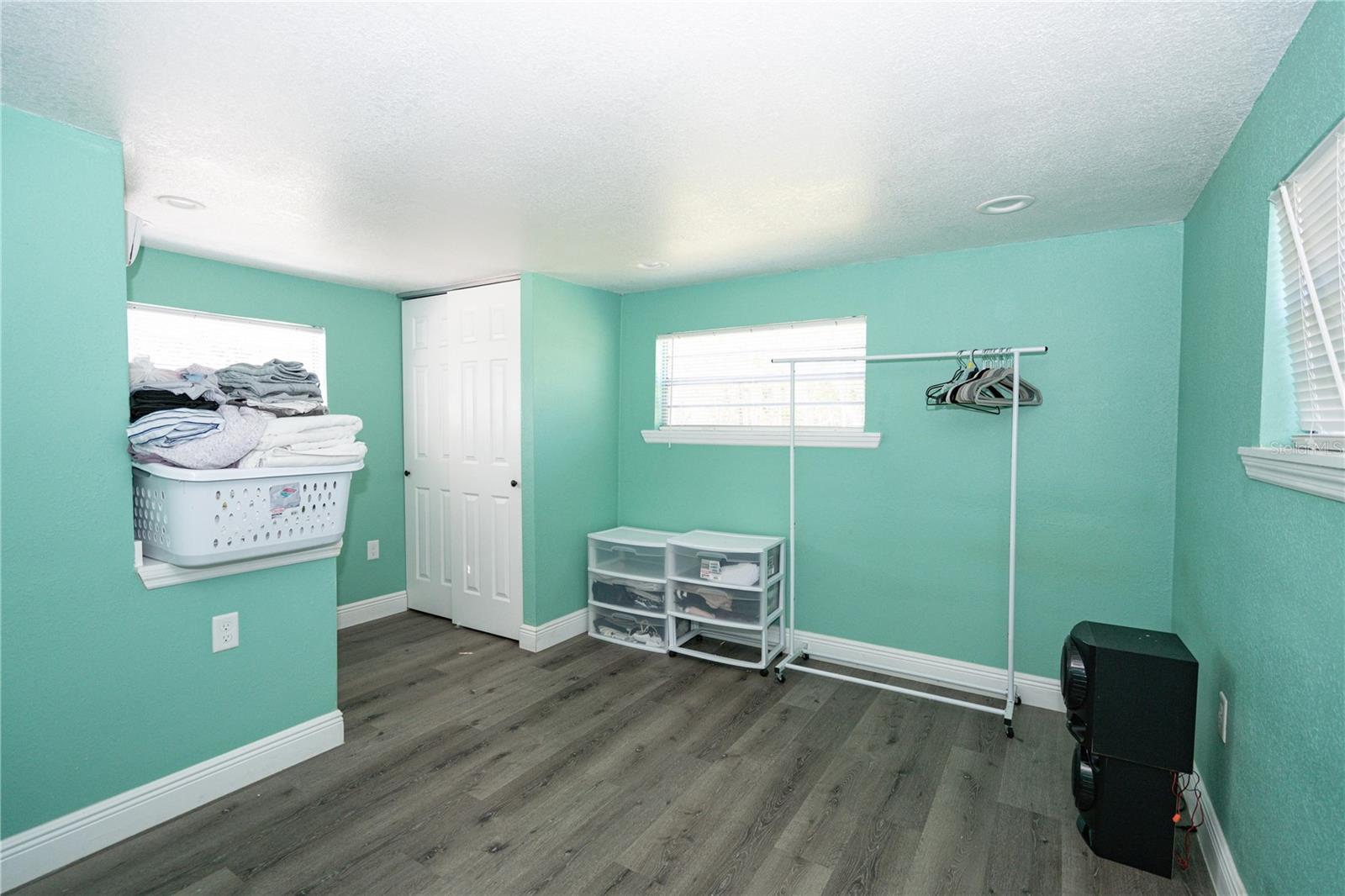 10034 BURTON ST, NEW PORT RICHEY, FL, 34654