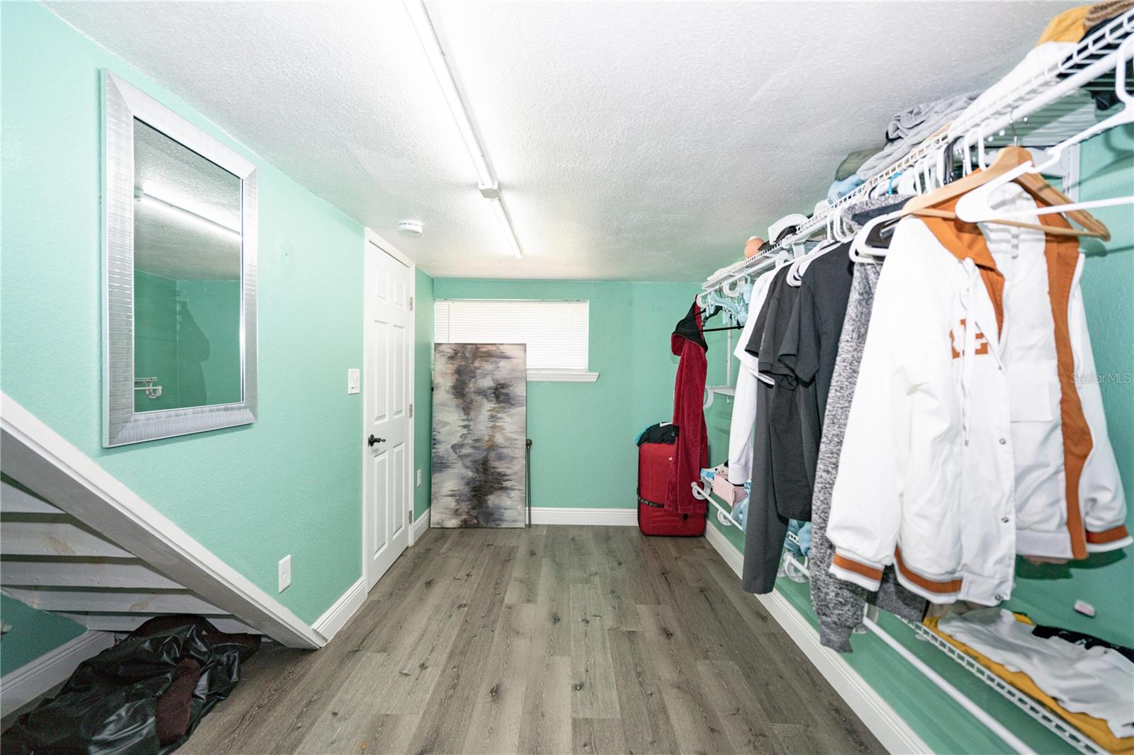 10034 BURTON ST, NEW PORT RICHEY, FL, 34654
