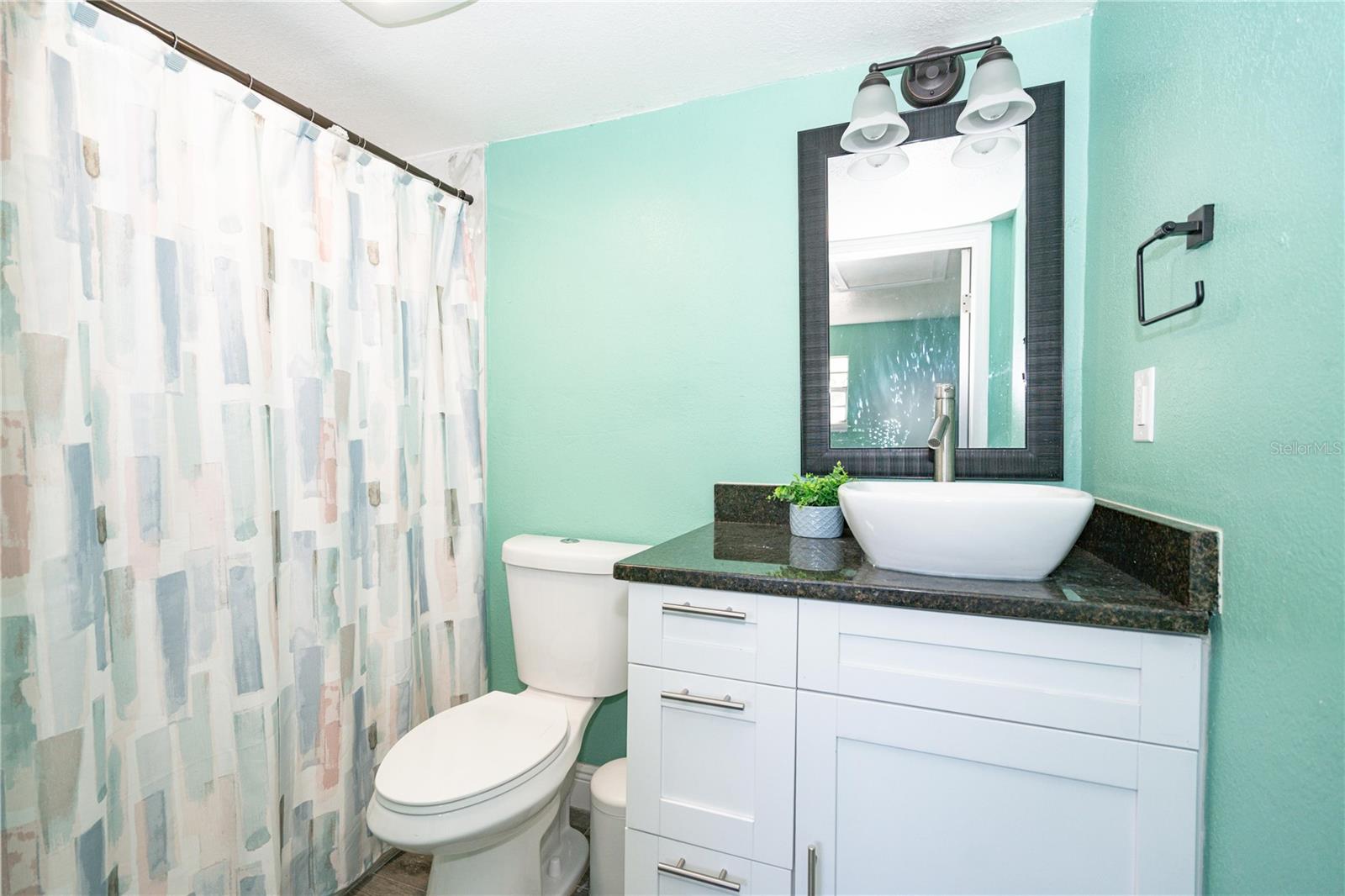 10034 BURTON ST, NEW PORT RICHEY, FL, 34654