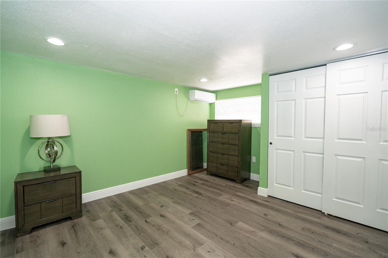10034 BURTON ST, NEW PORT RICHEY, FL, 34654
