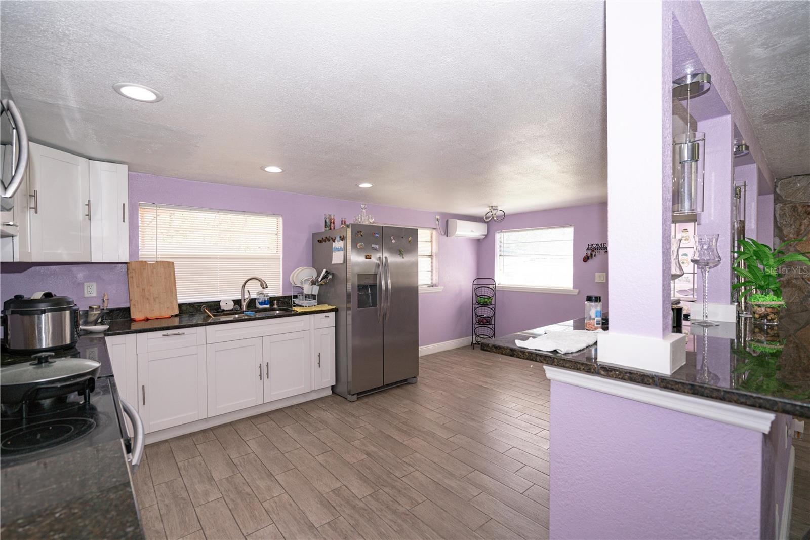 10034 BURTON ST, NEW PORT RICHEY, FL, 34654