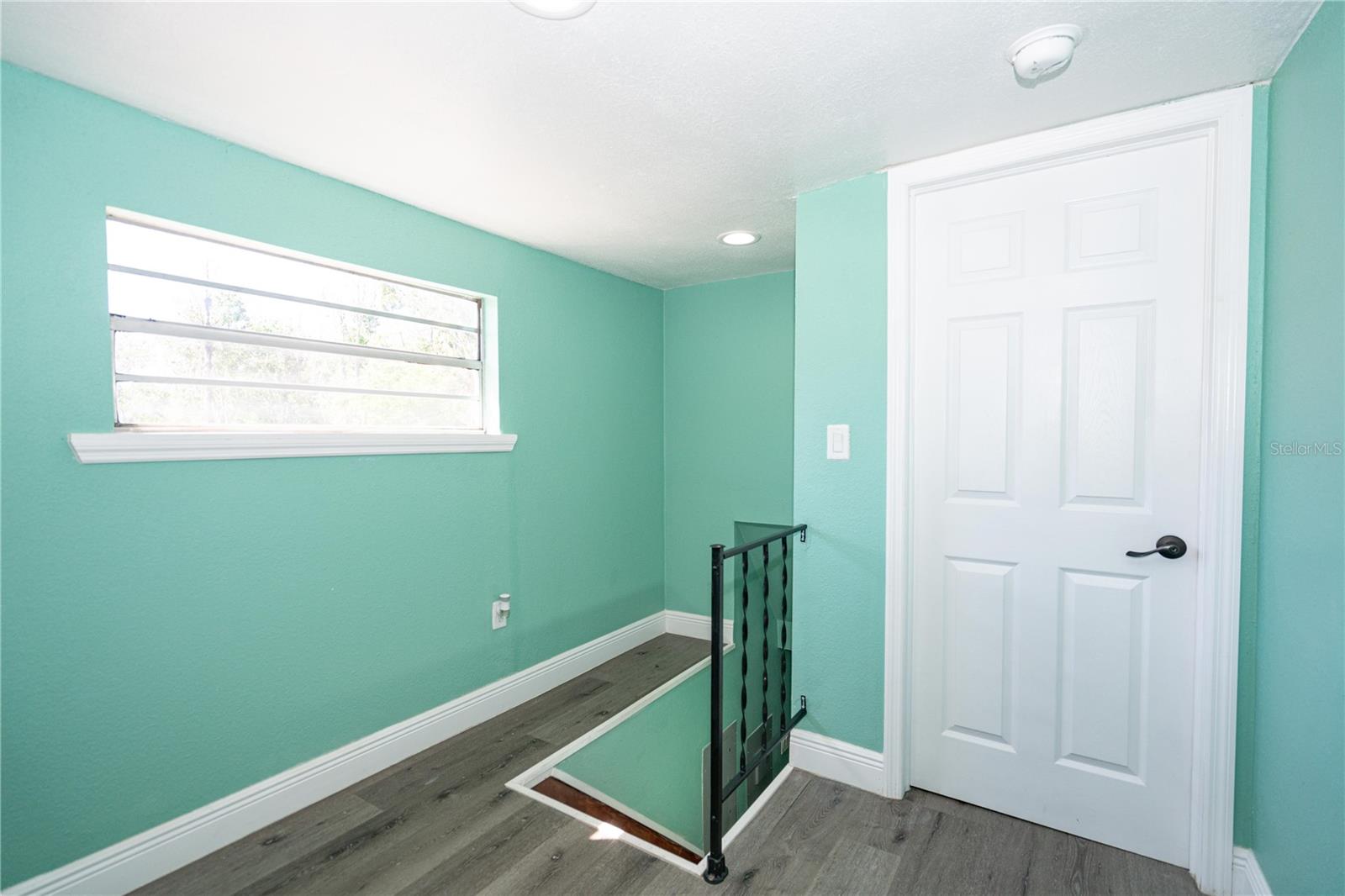 10034 BURTON ST, NEW PORT RICHEY, FL, 34654