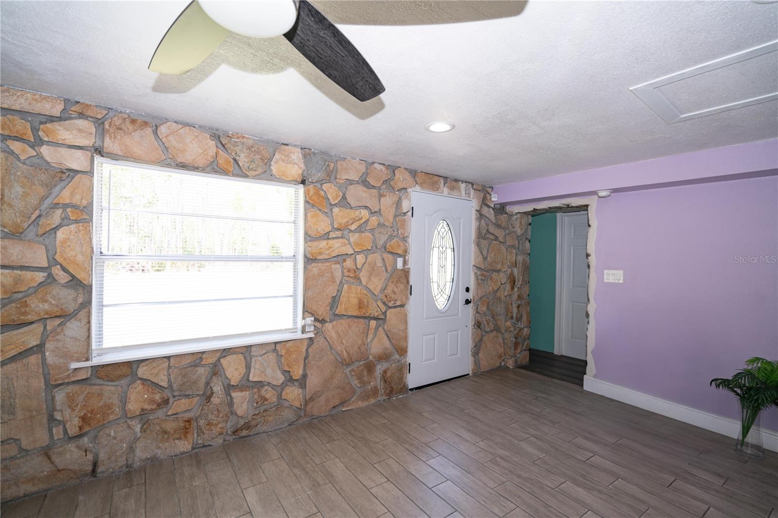 10034 BURTON ST, NEW PORT RICHEY, FL, 34654