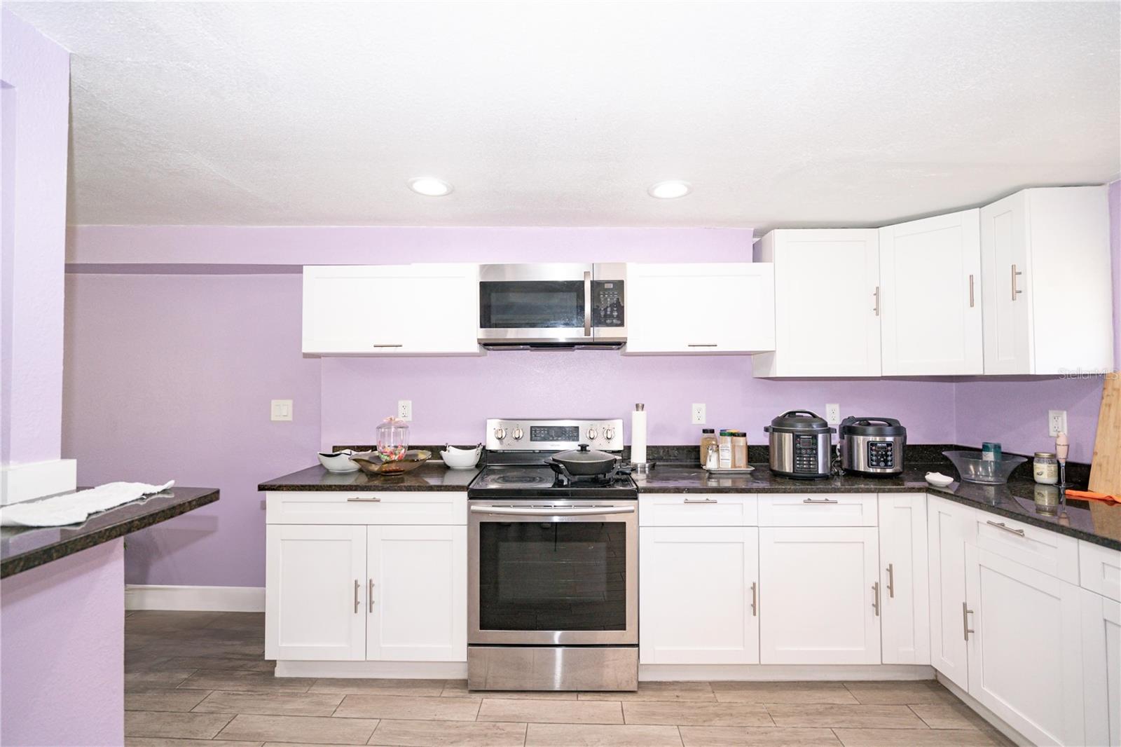 10034 BURTON ST, NEW PORT RICHEY, FL, 34654