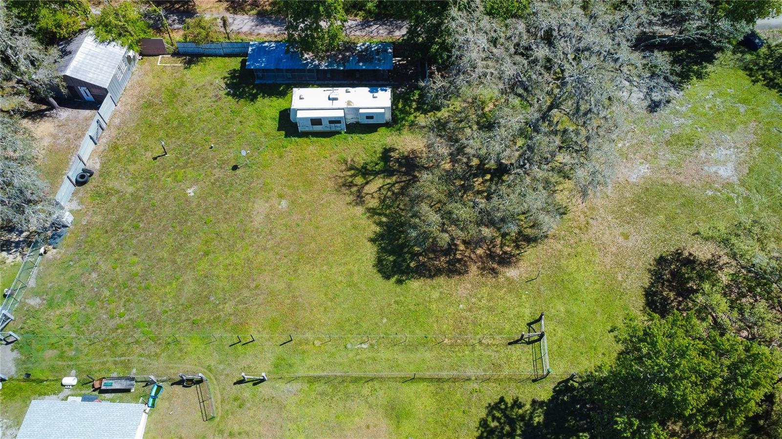 10034 BURTON ST, NEW PORT RICHEY, FL, 34654