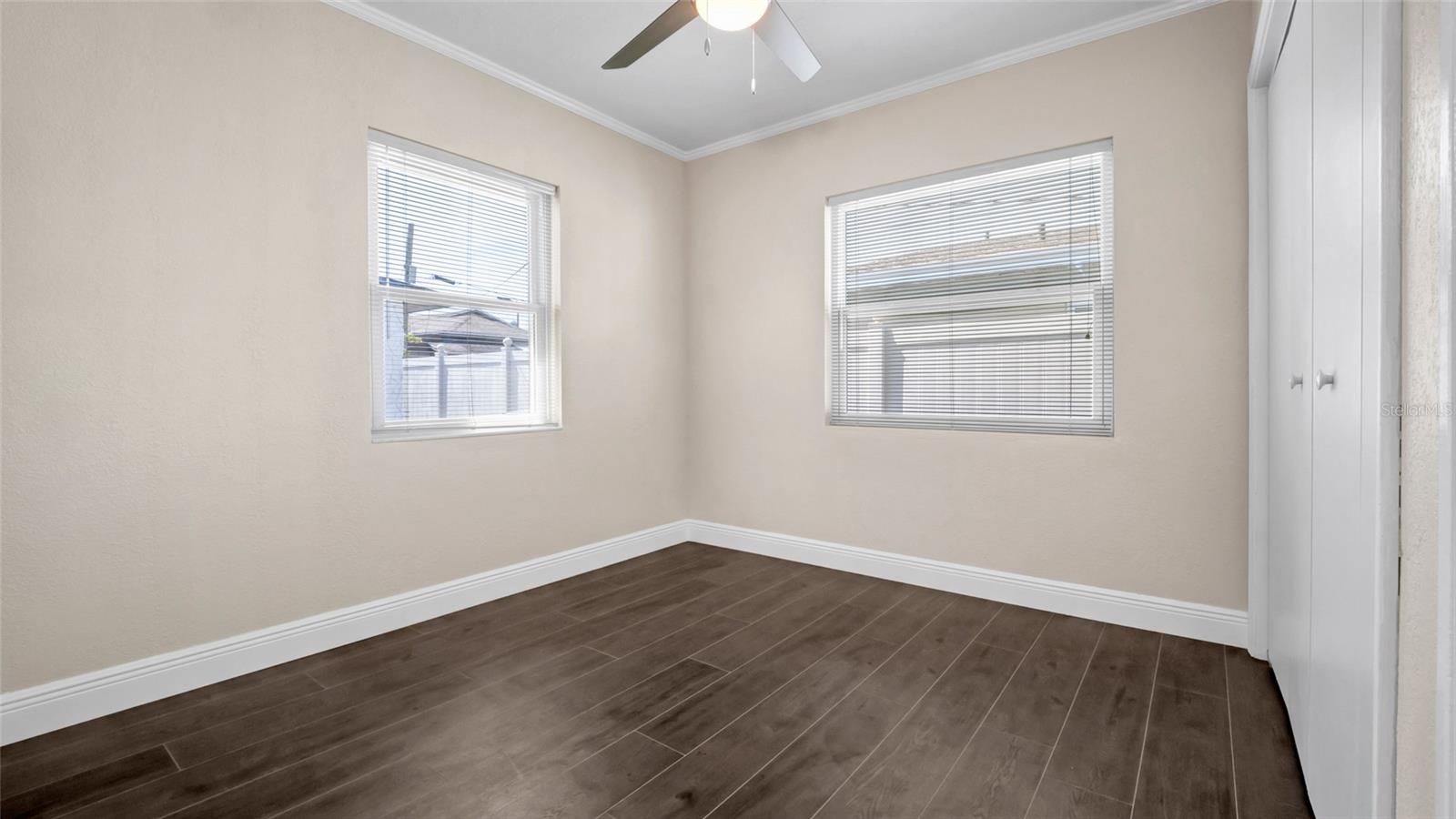 2702 W BRADDOCK ST, TAMPA, FL, 33607
