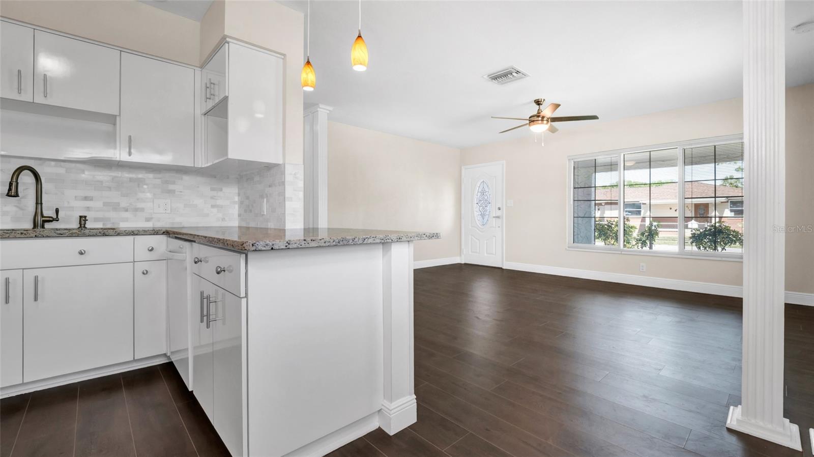 2702 W BRADDOCK ST, TAMPA, FL, 33607
