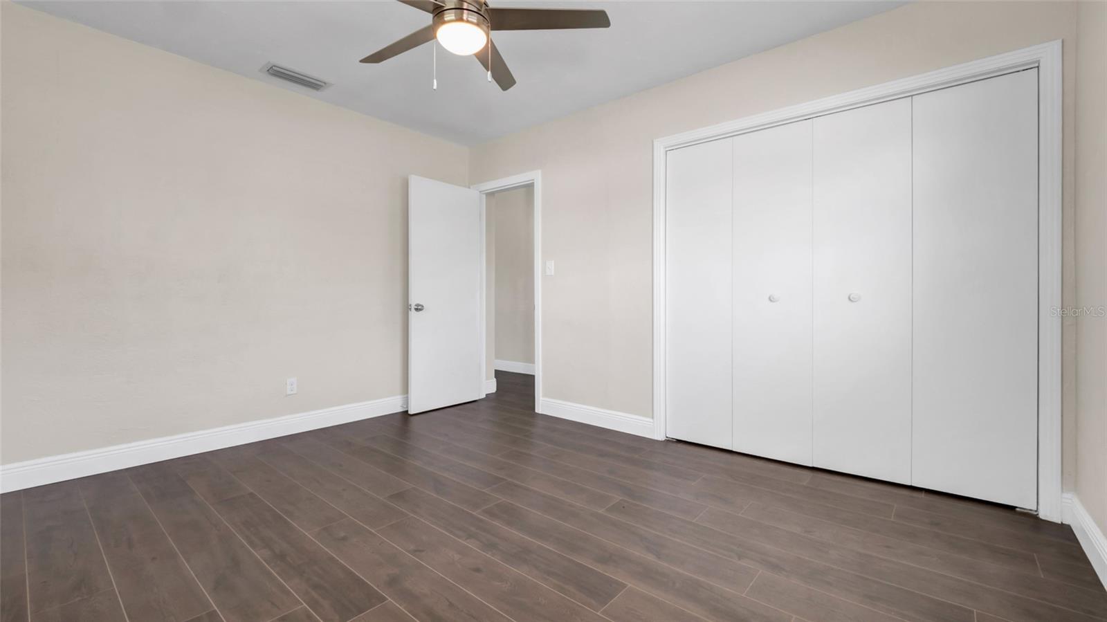 2702 W BRADDOCK ST, TAMPA, FL, 33607