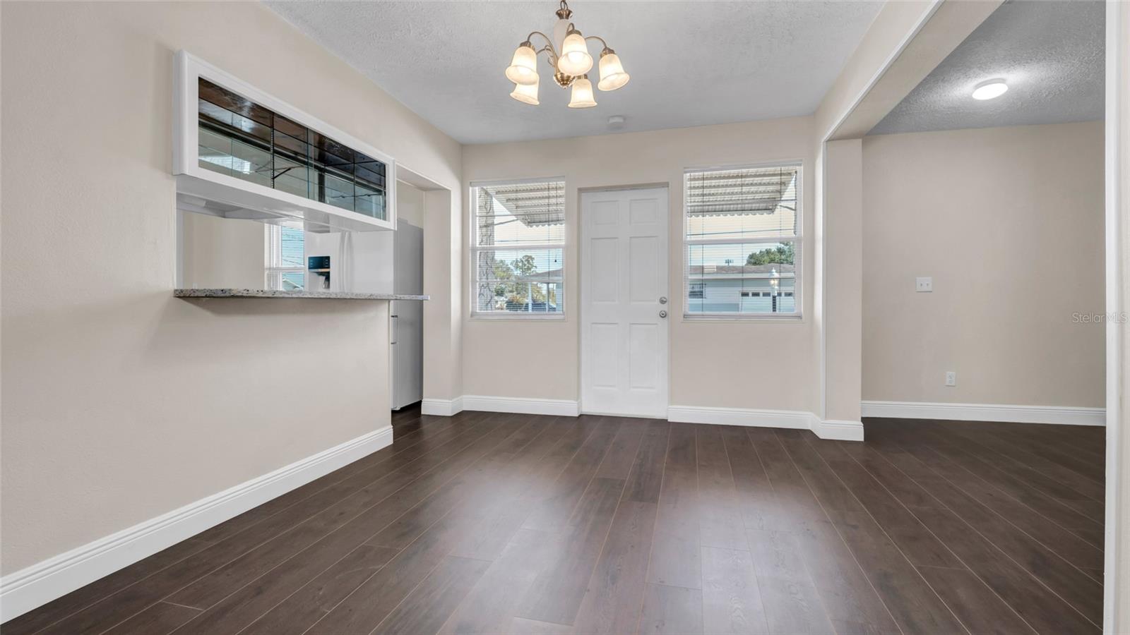 2702 W BRADDOCK ST, TAMPA, FL, 33607