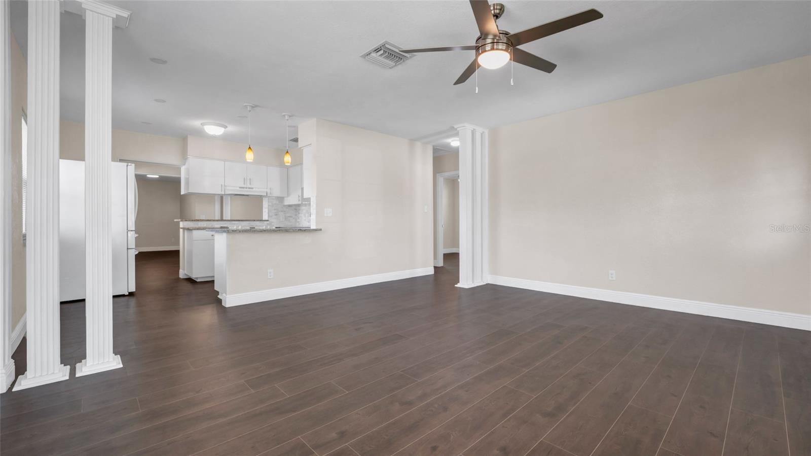 2702 W BRADDOCK ST, TAMPA, FL, 33607