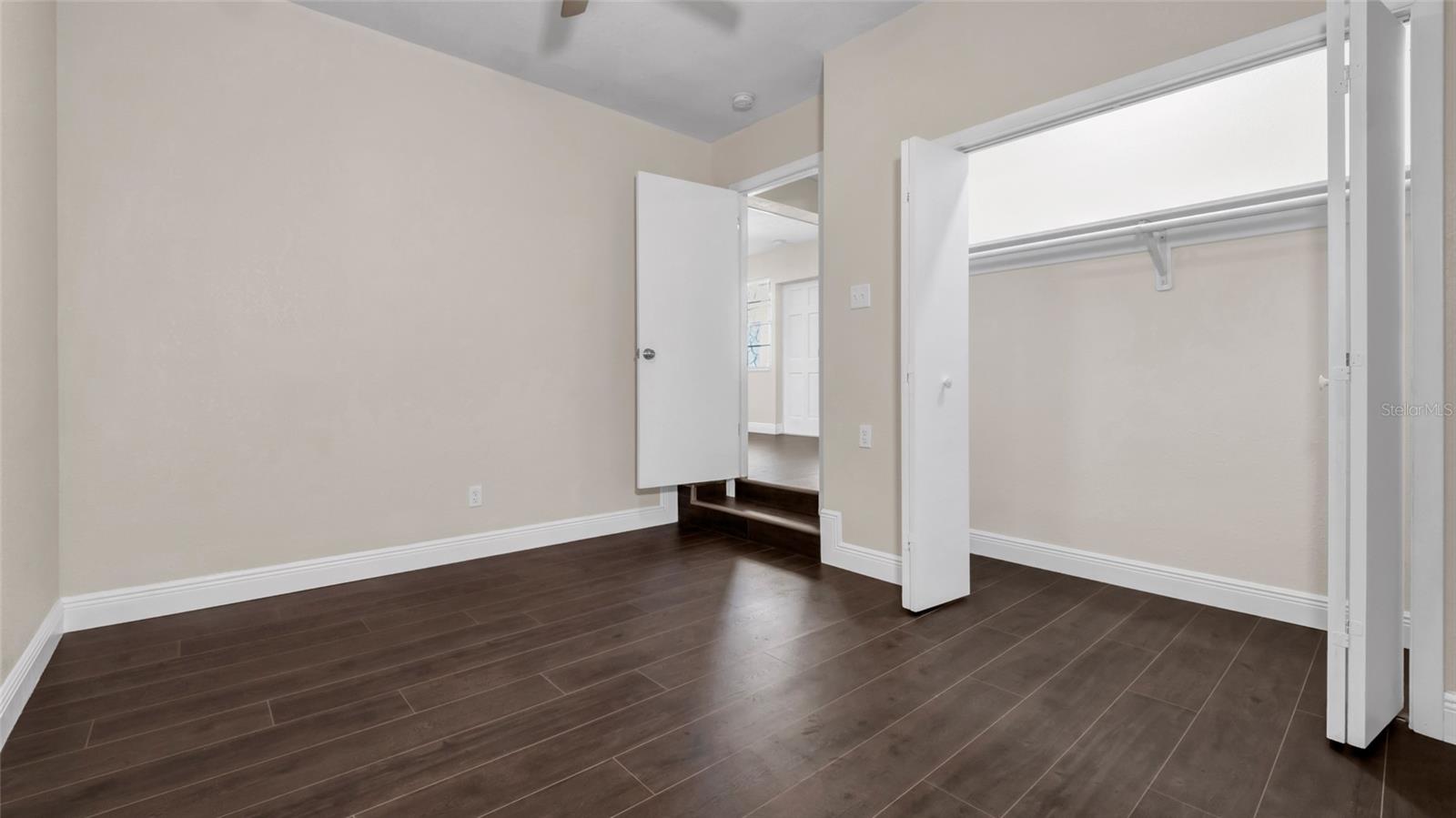 2702 W BRADDOCK ST, TAMPA, FL, 33607