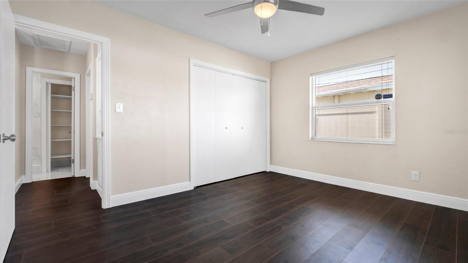 2702 W BRADDOCK ST, TAMPA, FL, 33607