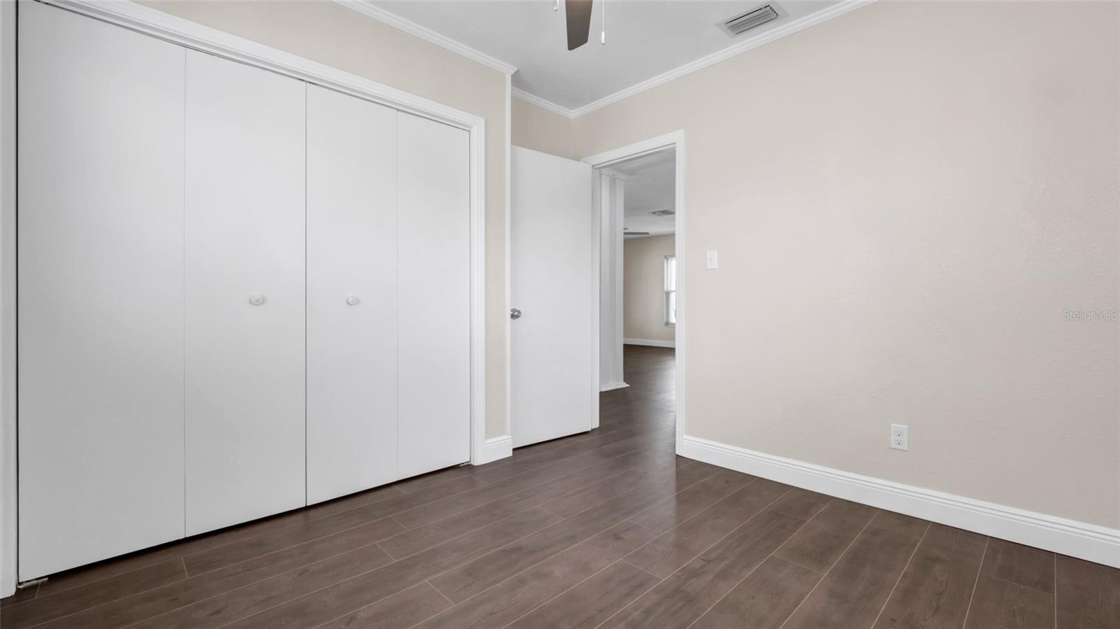 2702 W BRADDOCK ST, TAMPA, FL, 33607