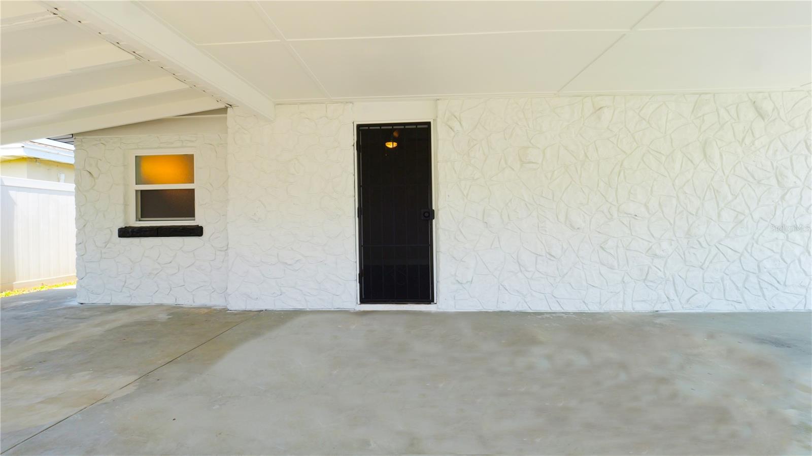 2702 W BRADDOCK ST, TAMPA, FL, 33607