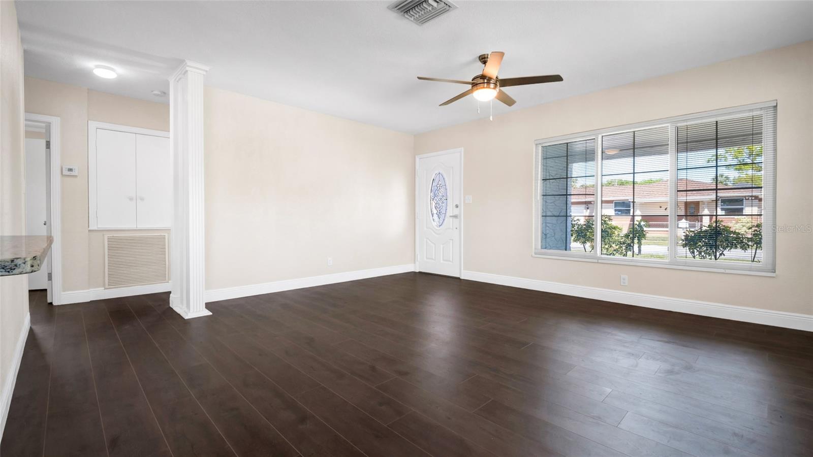 2702 W BRADDOCK ST, TAMPA, FL, 33607