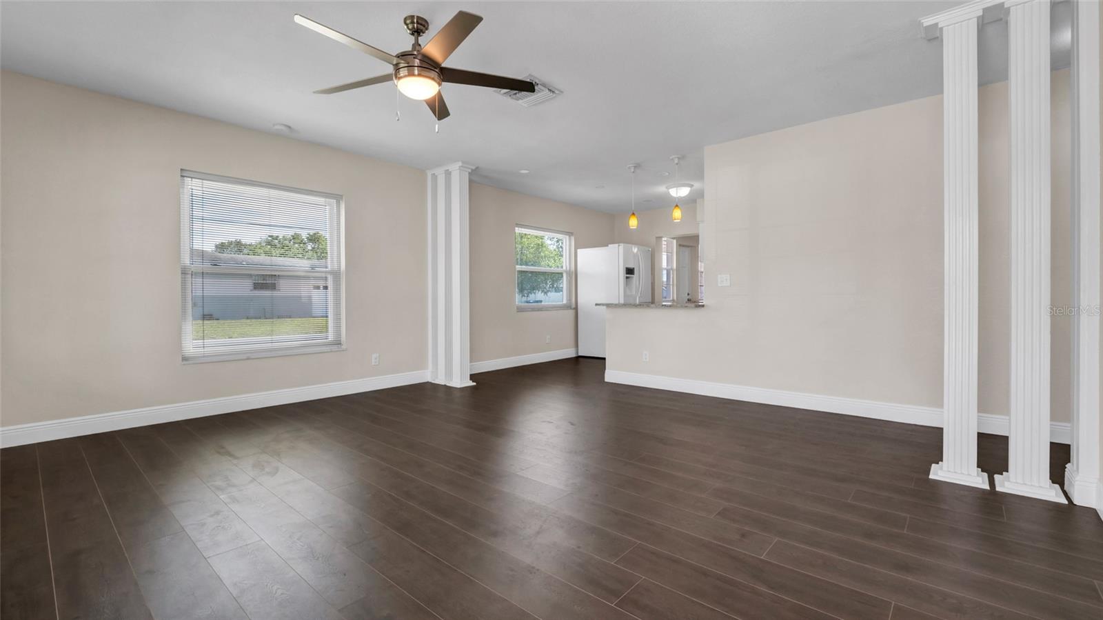 2702 W BRADDOCK ST, TAMPA, FL, 33607