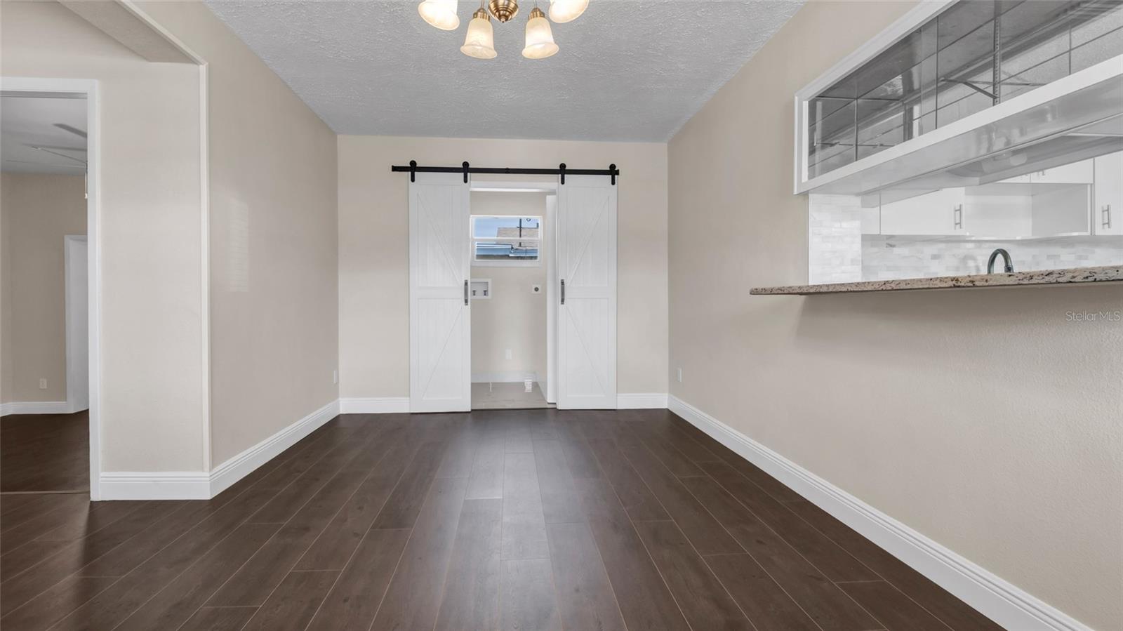 2702 W BRADDOCK ST, TAMPA, FL, 33607