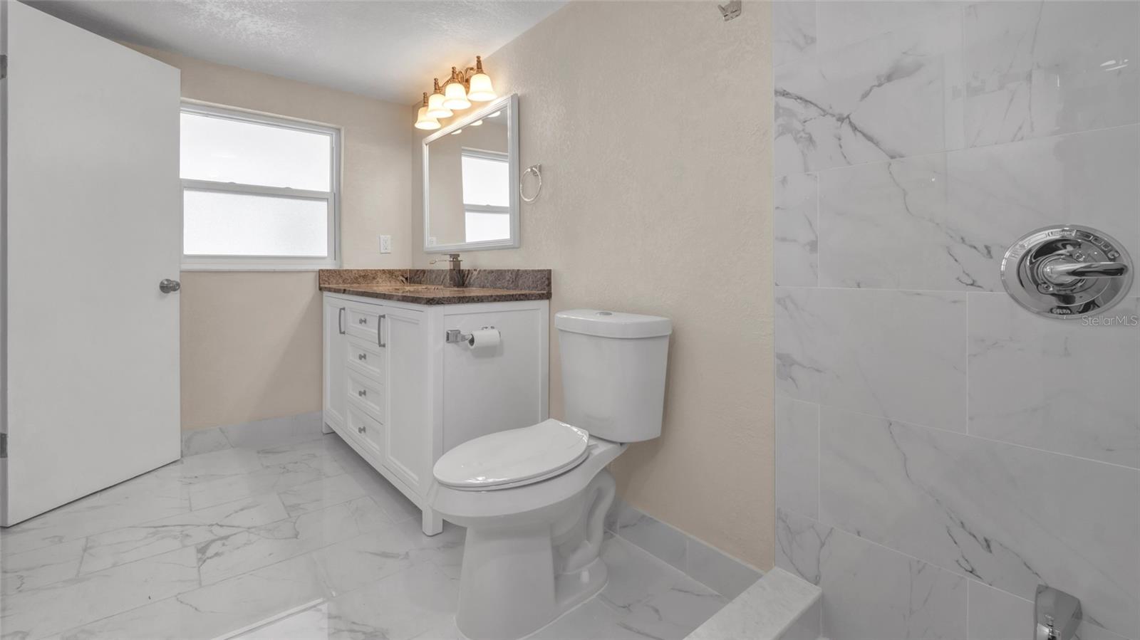2702 W BRADDOCK ST, TAMPA, FL, 33607