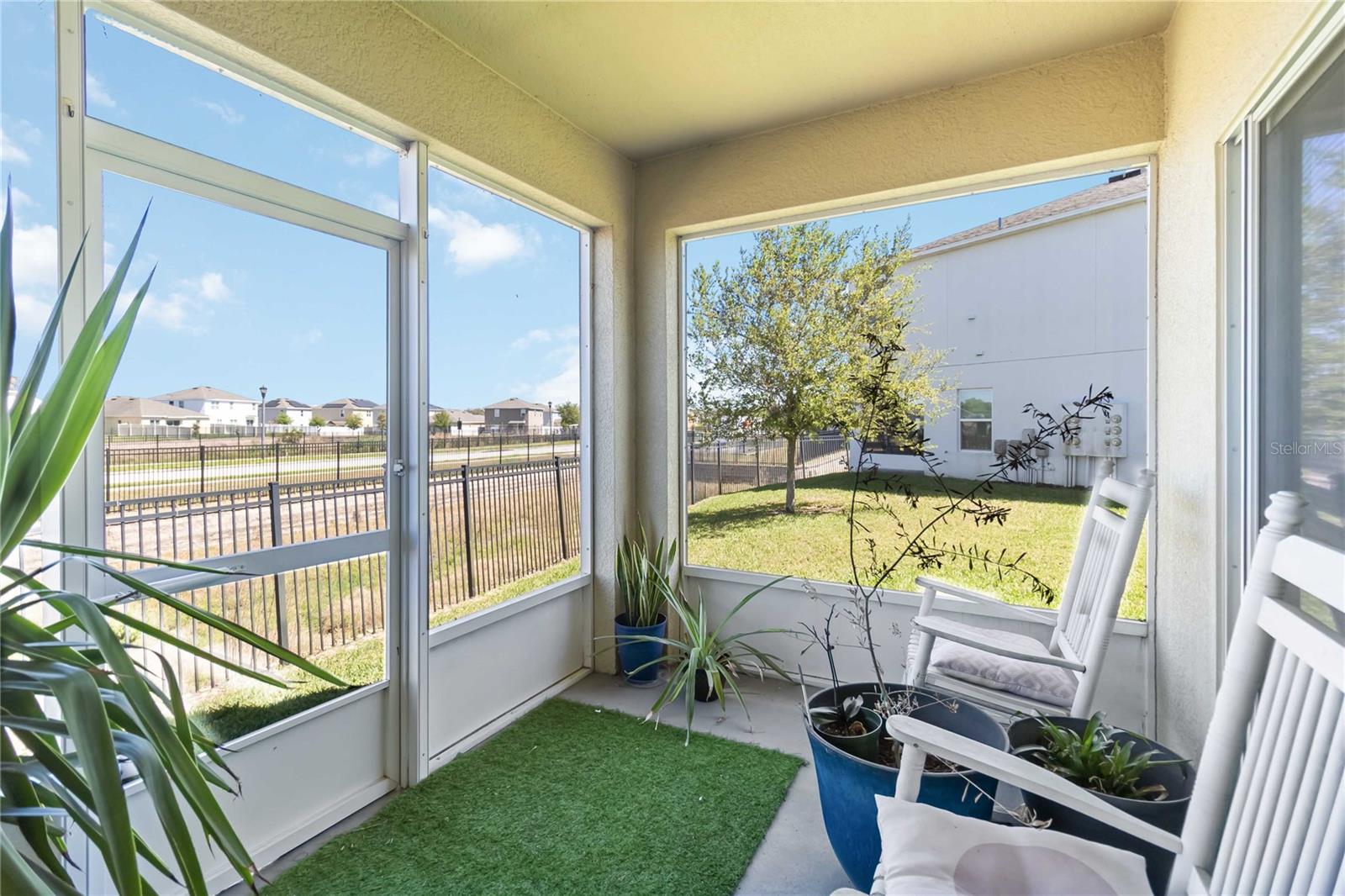 233 PRIMROSE DR, DAVENPORT, FL, 33837